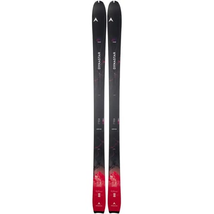 Ski Dynastar M-Vertical 88 Open
