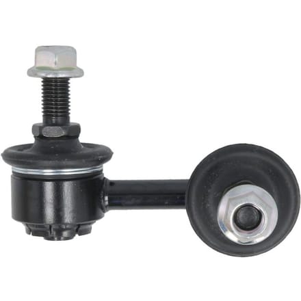 Stabilisatorstang CTR CL0261R