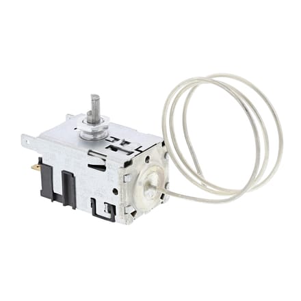 AEG Thermostaat 2063979880