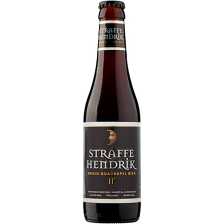 Quadrupel