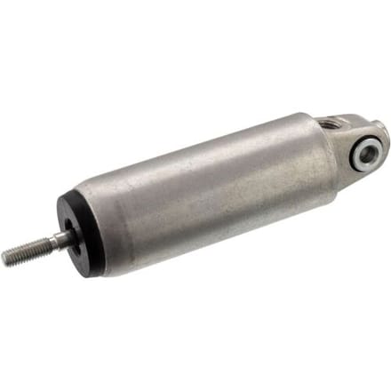 Hulpcilinder, motorrem FEBI BILSTEIN 40861