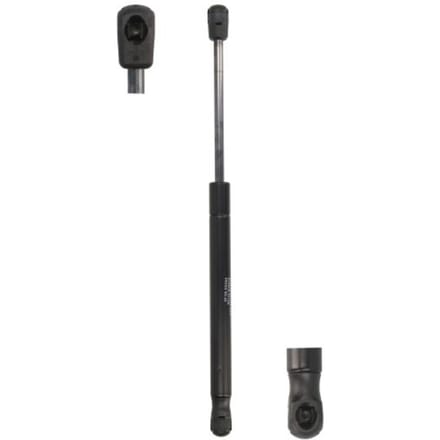 Gasveer STABILUS 9153TQ