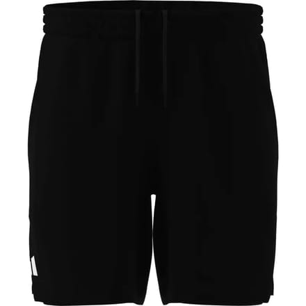 Korte adidas SH & Tight