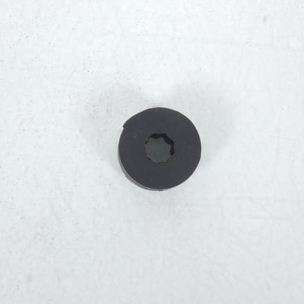 Silentblock teller voor scooter Suzuki 650 Burgman 2004-10 34955-13E01 Nieuw