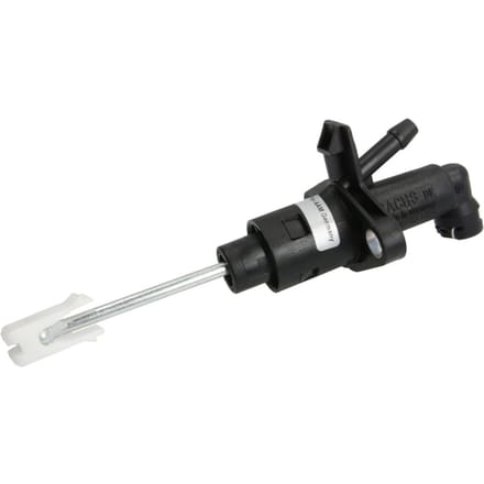 Schaeffler Luk Hoofdcilinder, koppeling LUK 511 0099 10