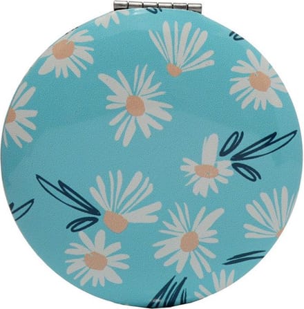 Pick of the Bunch Botanisch Zakspiegeltje margriet 7cm