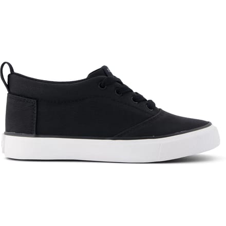 Kindertrainers Toms Fenix Mid