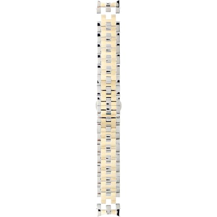 Hamilton Straps H695.326.102 Jazzmaster band