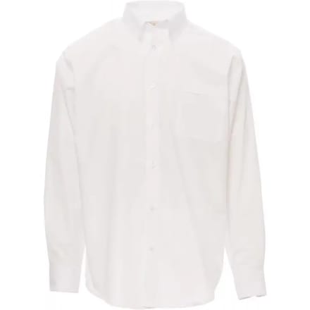 Payper Elegance - White - L