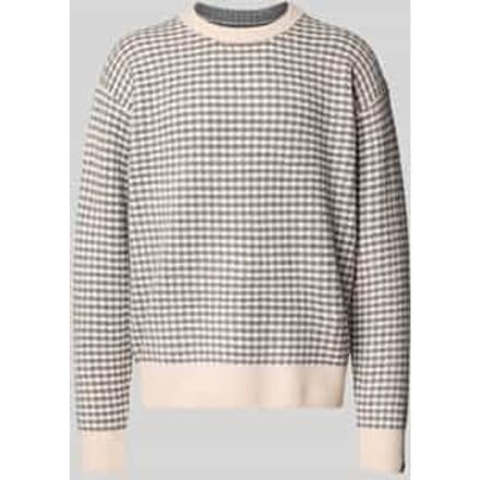 Scotch & Soda - Heren - Sweaters