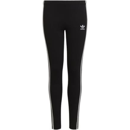 adidas  Legging HORTENSE