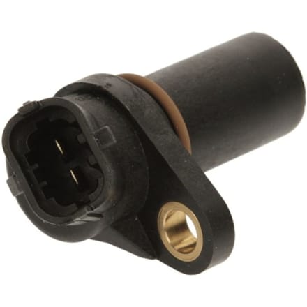Pulsgenerator, krukas BOSCH 0 261 210 151