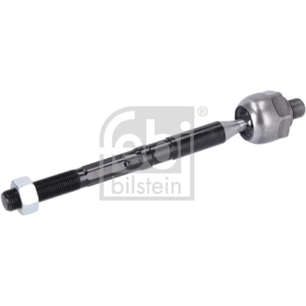 Axiaalgewricht, spoorstang FEBI BILSTEIN 180389