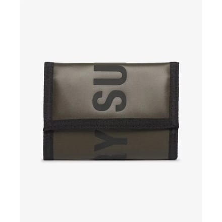 Superdry - Tarp Drievoudige Portemonnee - Dames - Portemonnees
