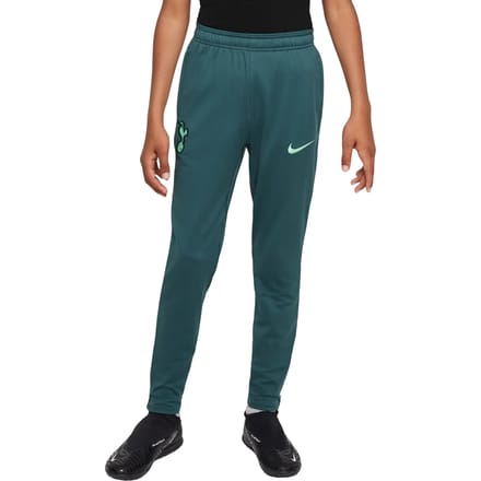 Tottenham Dri-FIT Strike KPZ 2024/25 kinder trainingsbroek
