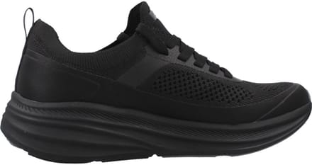 SKECHERS BOBS SKILLZ TOO VITAL Zwart 41 EU