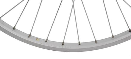 CORDO Achterwiel Kind 24" 19-507