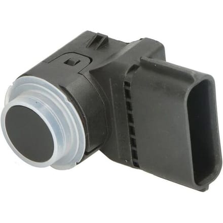 Sensor, parkeerhulp BLIC 5902-01-0337P