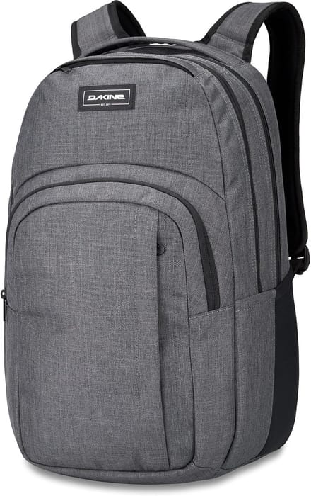 Campus L Rugzak - 33 Liter - Uniseks