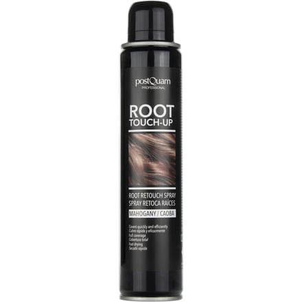 POSTQUAM SKIN CARE MAHONIE WORTEL TOUCH-UP SPRAY