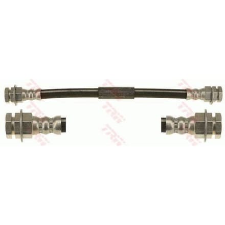Remslang TRW PHA524