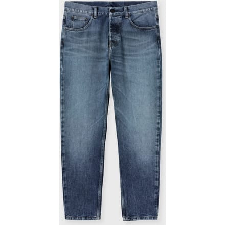 Newel Pant