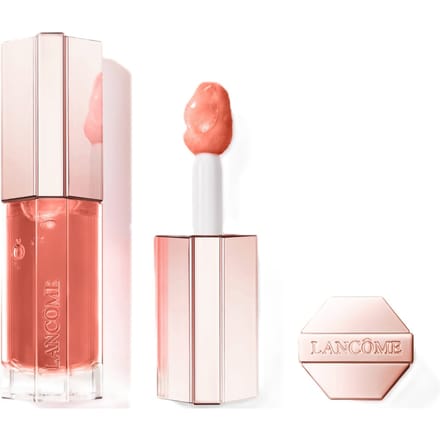 Lancôme Lip Idole Juicy Treat 9ml (Various Shades) - 40 all the tea