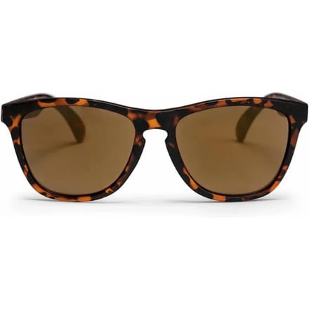 Zonnebril CHPO Brand Bodhi Medium/Large