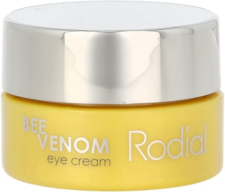 Rodial Bee Venom Eye Cream Mini 5 ml
