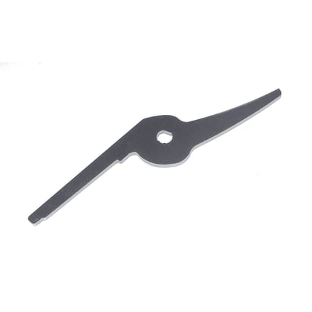 Blade