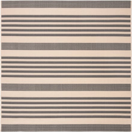Vloerkleed Gemma in- & outdoor | Safavieh