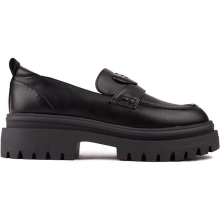 Rocket Dog Dandy Schoenen