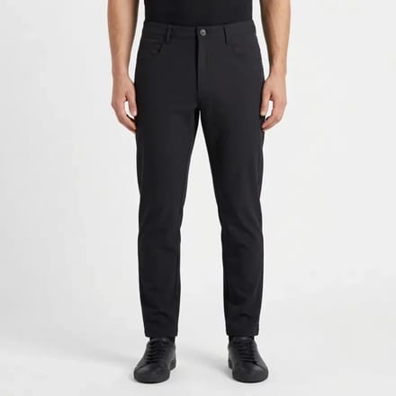 Chino broek William Martin Leicester