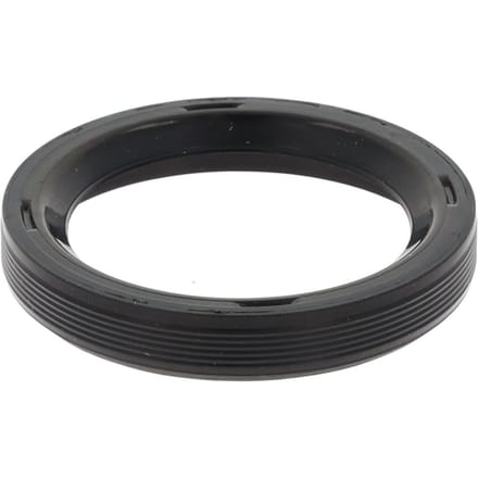 Corteco Krukaskring 20030493B - 30x38x6,5mm ACM