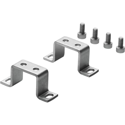 Festo Bevestigingsbeugel Mini - 159638