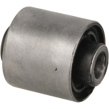Voorste draagarm silentblock YAMATO J51068CYMT