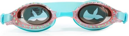 Bling2o Zwembril Blue Sushi