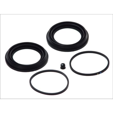Reparatieset, remklauw AUTOFREN SEINSA D4-353