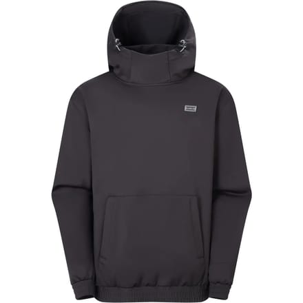 Coupe-vent Dare 2B Rampage Freeride