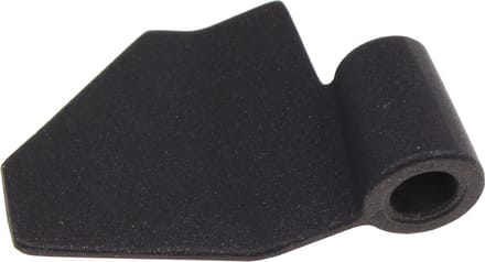 MOULINEX - KNEEDHAAK - SS986625
