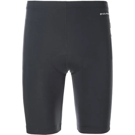 ENDURANCE Radhose Larena Bike Shorts XQL