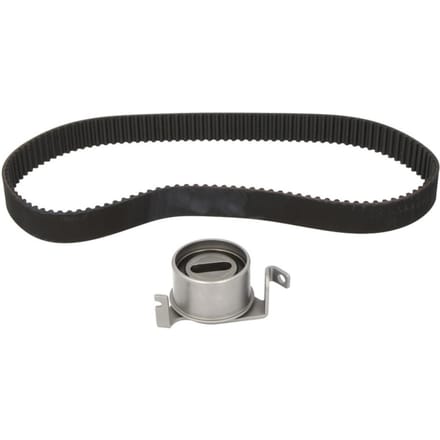 Distributieriemset SKF VKMA 95025