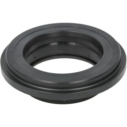 Rollager, veerpootsteunlager MAGNUM TECHNOLOGY A70333