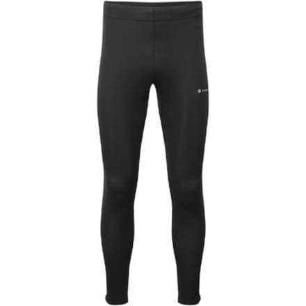 Legging Montane Slipstream
