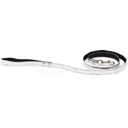 Hondenriem Martin Sellier Disco S