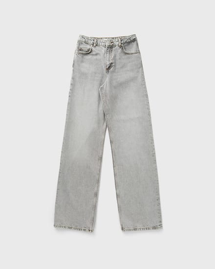 ENBREE JEANS 7220