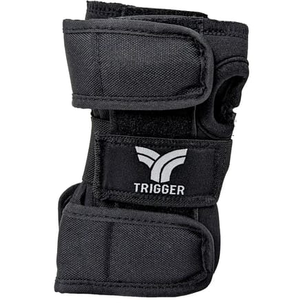 Polsbescherming Trigger Extreme Sports