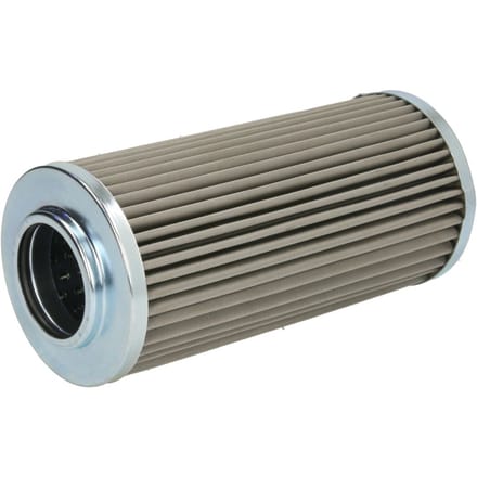 Hydraulisch filter SF HY10332