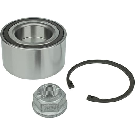 Wiellagerset MEYLE 014 098 0165