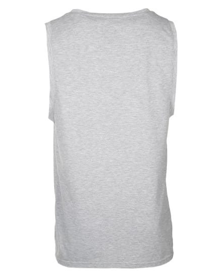 Top Gun Tank Top Truck TG20191003